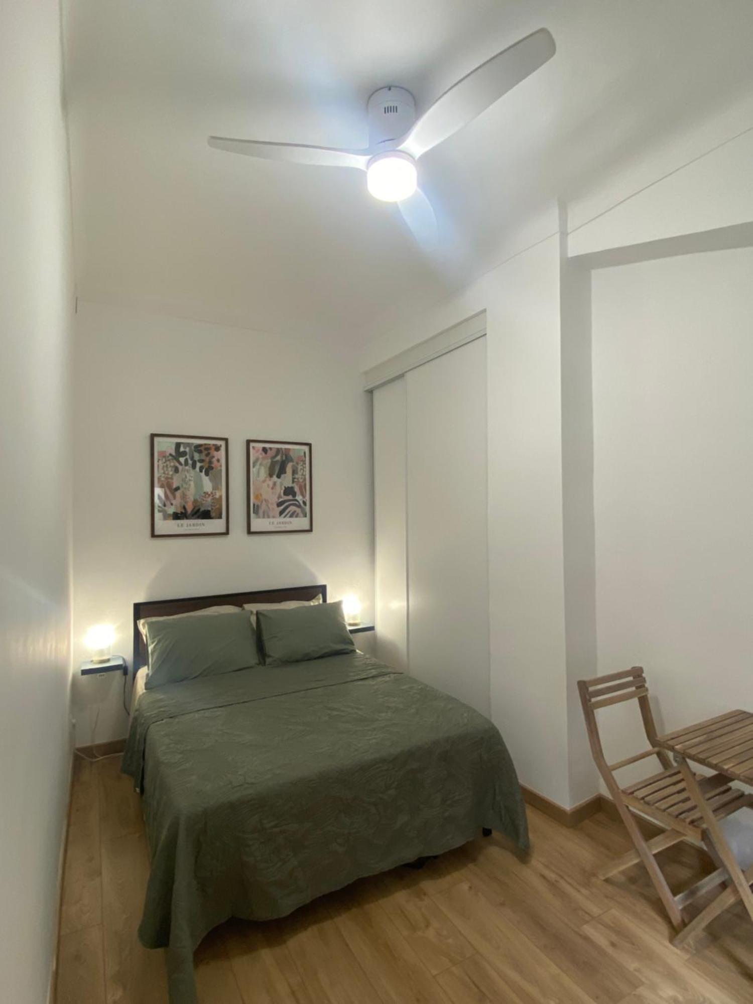 Le Felix Apartment Menton Exterior photo